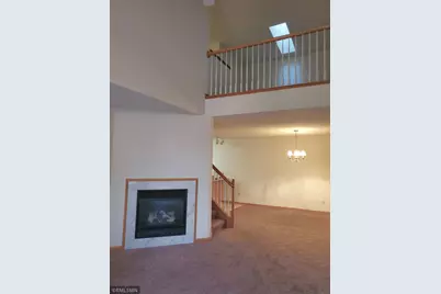 1902 Aster, Hudson, WI 54016 - Photo 5