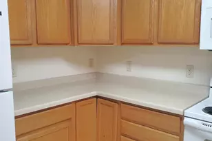 1902 Aster, Hudson, WI 54016 - Photo 9