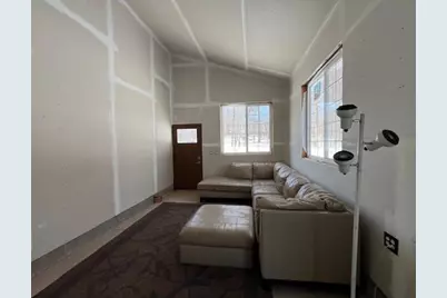 2072 209th Street, Centuria, WI 54824 - Photo 9