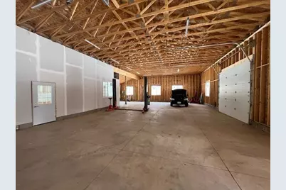 2072 209th Street, Centuria, WI 54824 - Photo 3