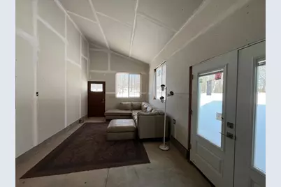 2072 209th Street, Centuria, WI 54824 - Photo 7