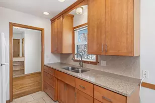 7601 14th Ave S, Richfield, MN 55423 - Photo 13