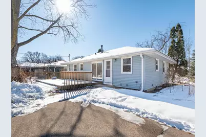 7601 14th Avenue S, Richfield, MN 55423 - Photo 27