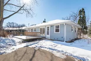 7601 14th Ave S, Richfield, MN 55423 - Photo 27