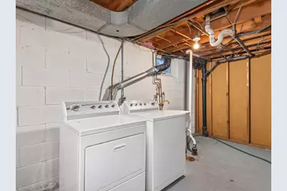 7601 14th Avenue S, Richfield, MN 55423 - Photo 23