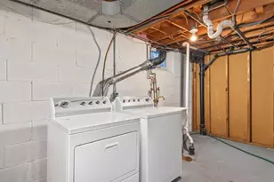 7601 14th Ave S, Richfield, MN 55423 - Photo 23