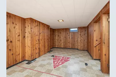 7601 14th Avenue S, Richfield, MN 55423 - Photo 21