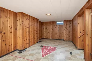 7601 14th Ave S, Richfield, MN 55423 - Photo 21