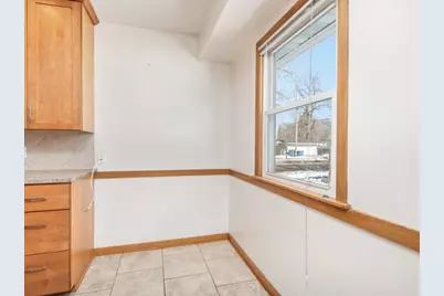 7601 14th Avenue S, Richfield, MN 55423 - Photo 17