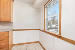 7601 14th Ave S, Richfield, MN 55423 - Photo 17