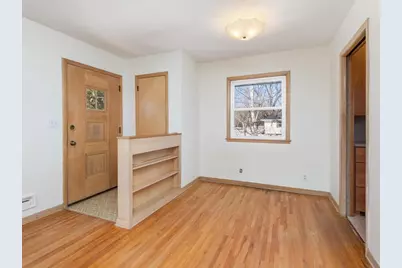 7601 14th Avenue S, Richfield, MN 55423 - Photo 11