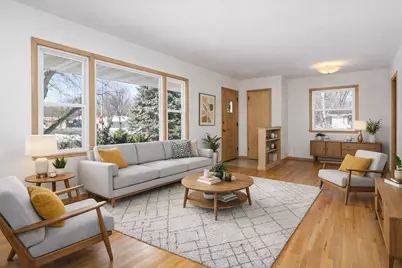 7601 14th Avenue S, Richfield, MN 55423 - Photo 3