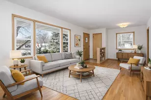 7601 14th Ave S, Richfield, MN 55423 - Photo 3