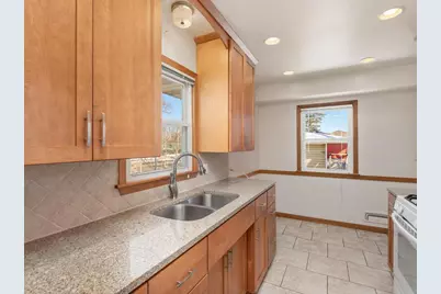 7601 14th Avenue S, Richfield, MN 55423 - Photo 15