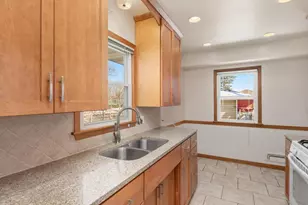 7601 14th Ave S, Richfield, MN 55423 - Photo 15