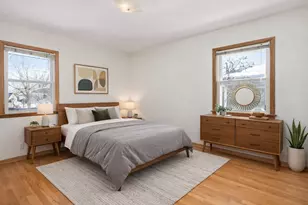 7601 14th Ave S, Richfield, MN 55423 - Photo 7