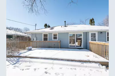 7601 14th Avenue S, Richfield, MN 55423 - Photo 25