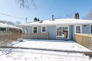 7601 14th Ave S, Richfield, MN 55423 - Photo 25