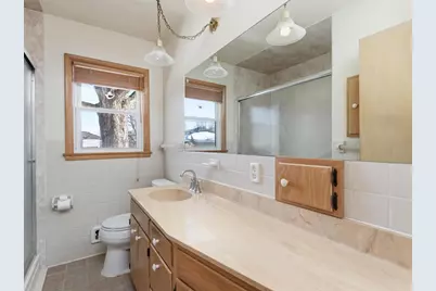 7601 14th Avenue S, Richfield, MN 55423 - Photo 19