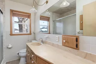 7601 14th Ave S, Richfield, MN 55423 - Photo 19