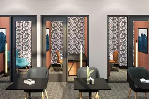 650 Portland Ave S, Minneapolis, MN 55415 - Photo 11