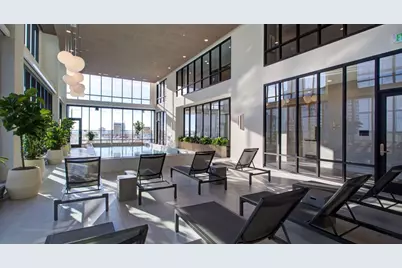 270 Hennepin Avenue #2106, Minneapolis, MN 55401 - Photo 11