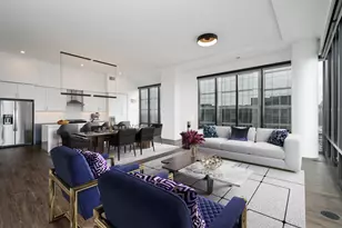 270 Hennepin Ave, Minneapolis, MN 55401 - Photo 3