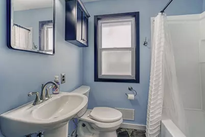 3546 June Avenue N, Robbinsdale, MN 55422 - Photo 13