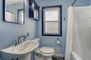 3546 June Ave N, Robbinsdale, MN 55422 - Photo 13