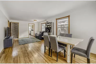 3546 June Avenue N, Robbinsdale, MN 55422 - Photo 5