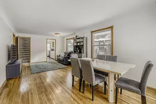 3546 June Ave N, Robbinsdale, MN 55422 - Photo 5