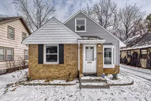 3546 June Ave N, Robbinsdale, MN 55422 - Photo 1