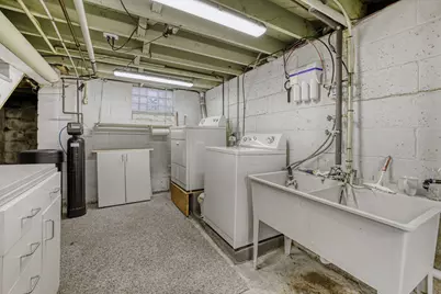 3546 June Avenue N, Robbinsdale, MN 55422 - Photo 19