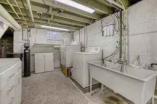 3546 June Ave N, Robbinsdale, MN 55422 - Photo 19