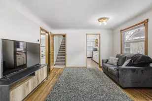 3546 June Ave N, Robbinsdale, MN 55422 - Photo 3