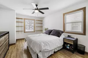 3546 June Ave N, Robbinsdale, MN 55422 - Photo 9