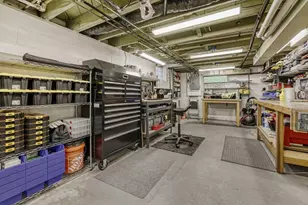 3546 June Ave N, Robbinsdale, MN 55422 - Photo 17