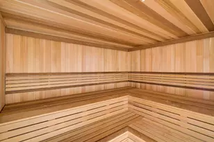 270 Hennepin Ave, Minneapolis, MN 55401 - Photo 25