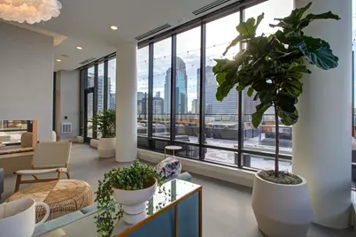 270 Hennepin Avenue #616, Minneapolis, MN 55401 - Photo 33