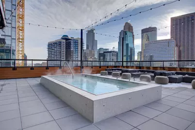 270 Hennepin Avenue #616, Minneapolis, MN 55401 - Photo 35