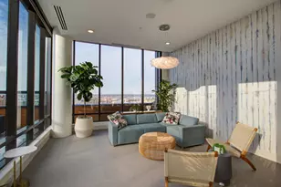 270 Hennepin Ave, Minneapolis, MN 55401 - Photo 31