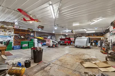 6230 213th Avenue NW, Anoka, MN 55303 - Photo 37