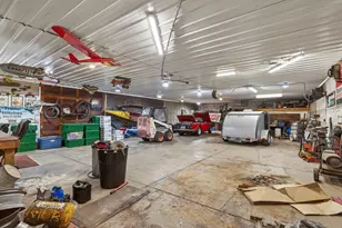 6230 213th Ave NW, Anoka, MN 55303 - Photo 37