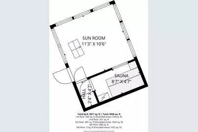 6230 213th Avenue NW, Anoka, MN 55303 - Photo 51