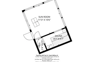 6230 213th Ave NW, Anoka, MN 55303 - Photo 51