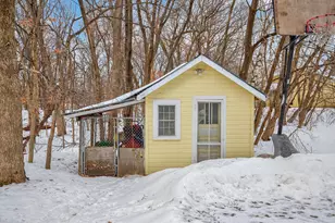 6230 213th Ave NW, Anoka, MN 55303 - Photo 47