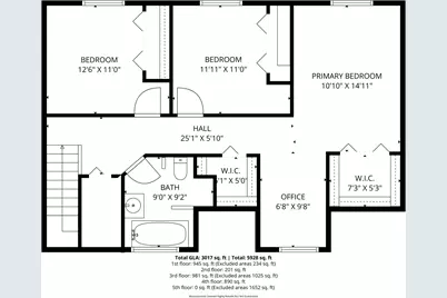 6230 213th Avenue NW, Anoka, MN 55303 - Photo 53