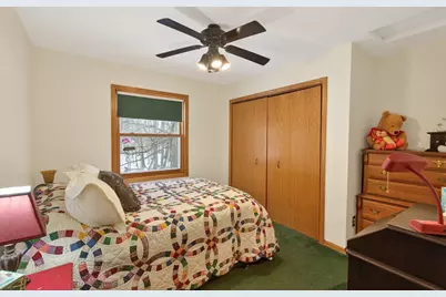 6230 213th Avenue NW, Anoka, MN 55303 - Photo 21