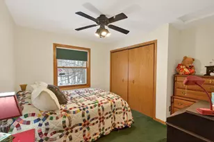 6230 213th Ave NW, Anoka, MN 55303 - Photo 21