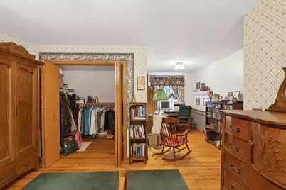 6230 213th Avenue NW, Anoka, MN 55303 - Photo 19